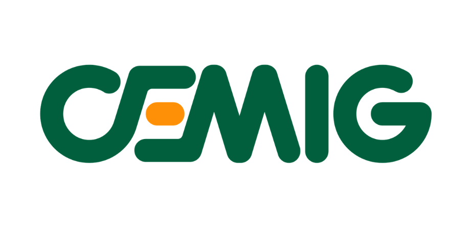 CMIG4