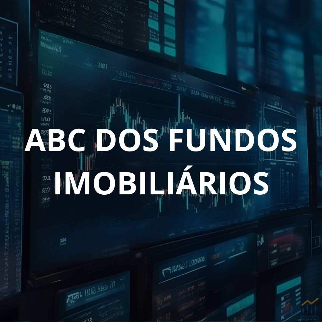 ABC dos Fundos Imobiliários